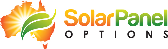 Solar Panel Options