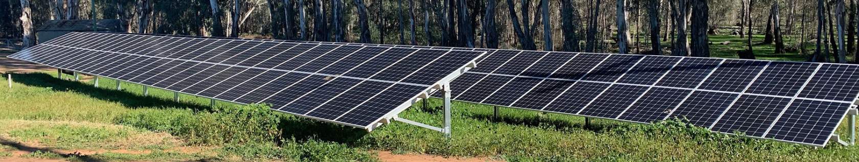 Solar FAQs | Solar Panel Options